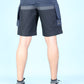 shorts for men 06 ( BLUE )