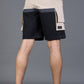 SHORTS FOR MEN 06 ( L.KHAKHI )