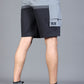 shorts for men 06 ( GRAY )