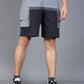 shorts for men 06 ( GRAY )