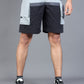 SHORTS FOR MEN 06 (L.GRAY)