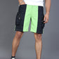 SHORTS FOR MEN