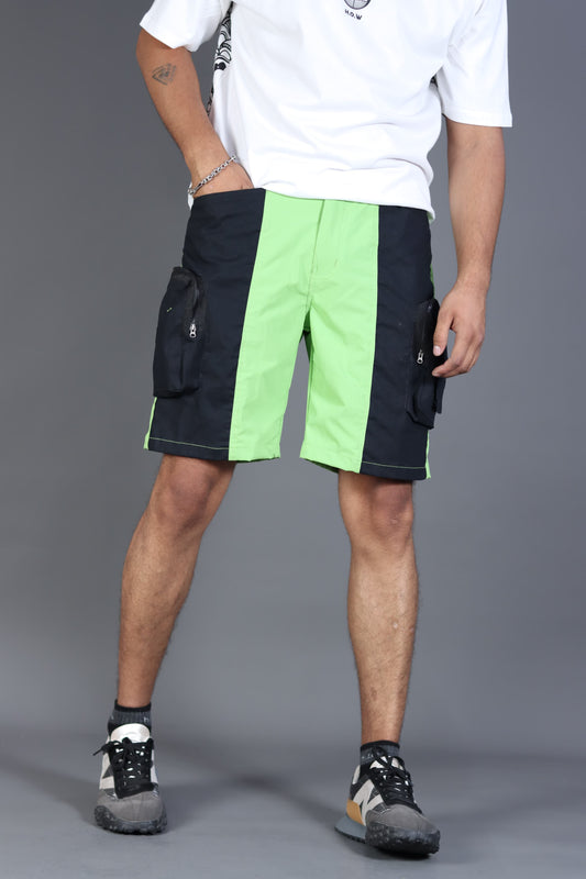 SHORTS FOR MEN