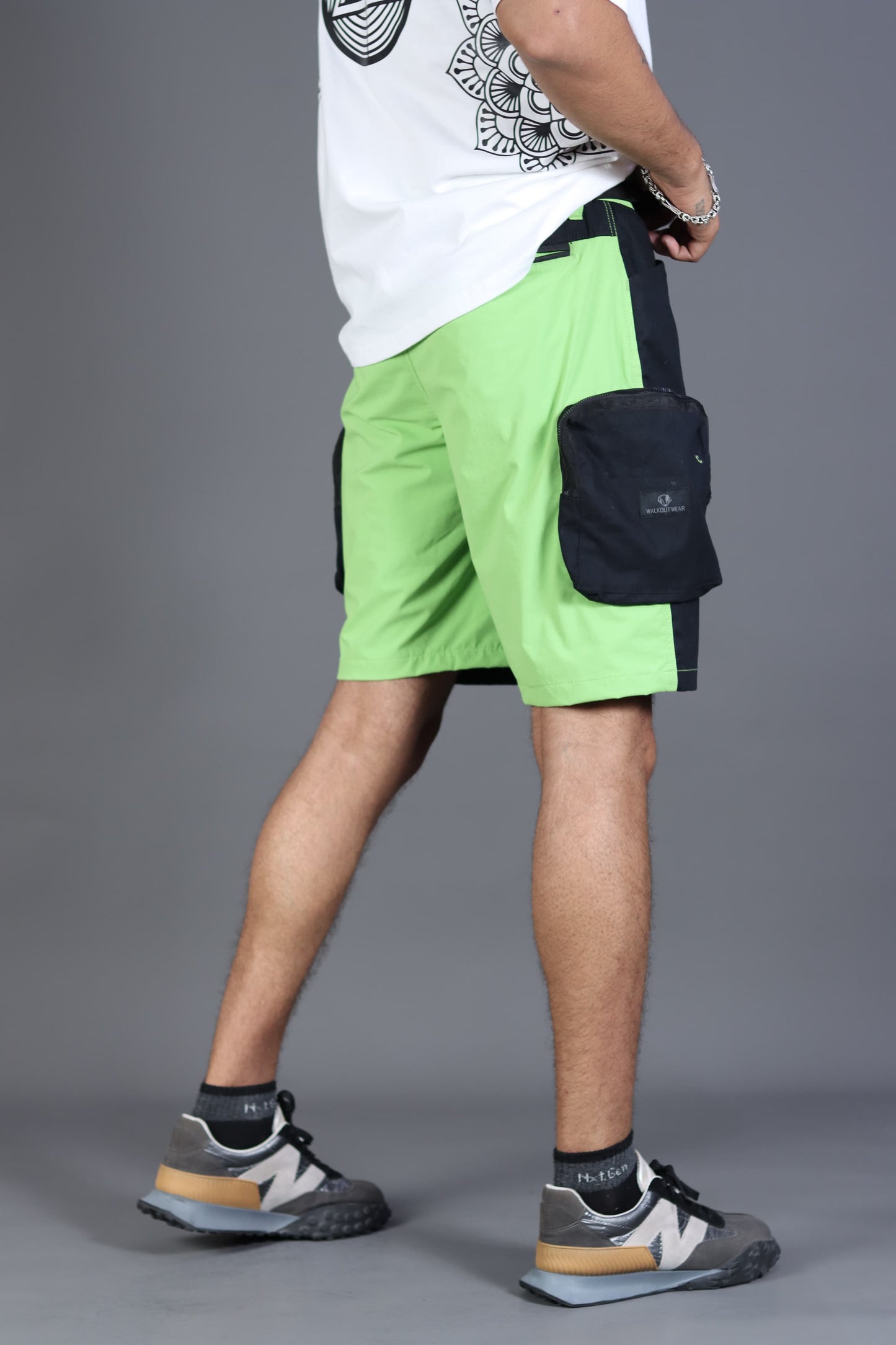 SHORTS FOR MEN