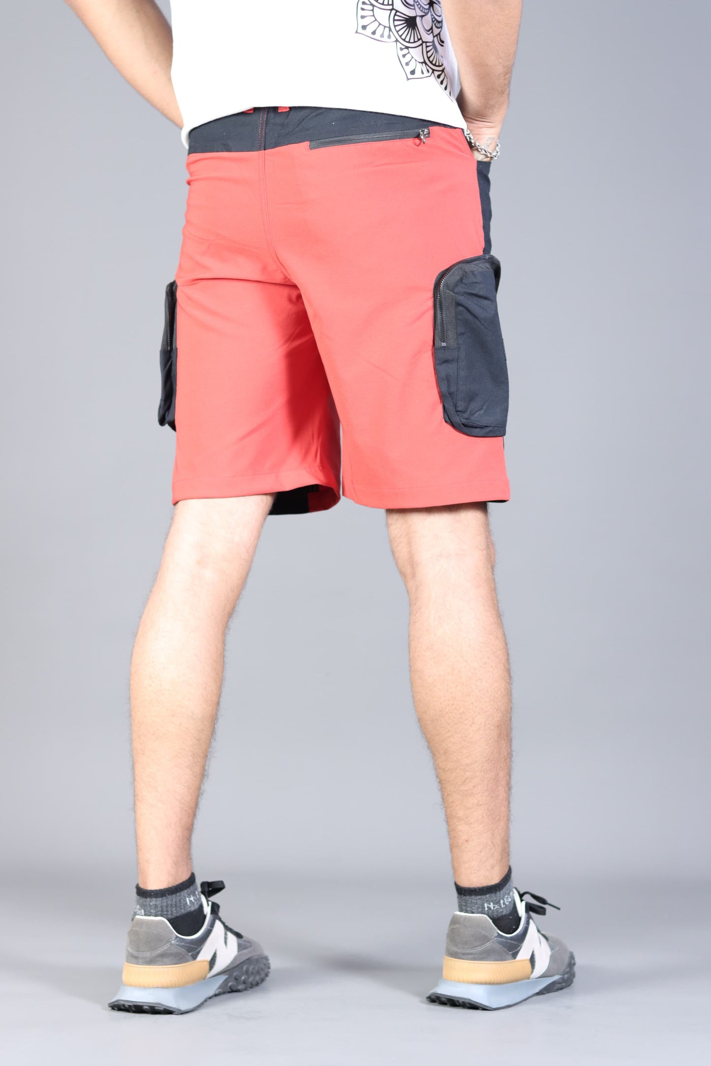 SHORTS FOR MEN