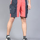 SHORTS FOR MEN