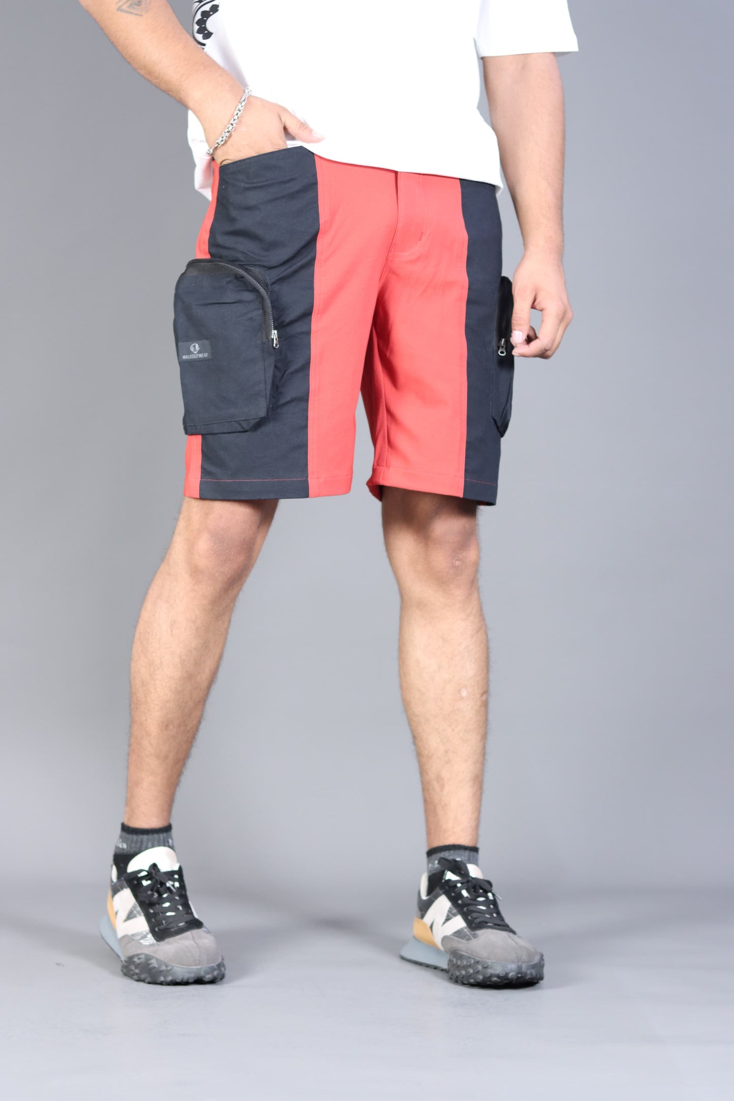 SHORTS FOR MEN