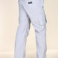 Semi-SKI-Pants For Men ( L.GRAY )