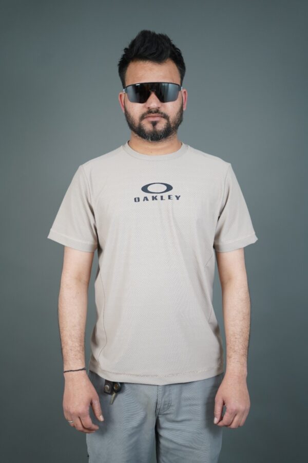 t shirts - Image 7