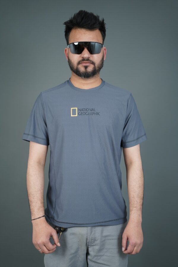 t shirts - Image 6