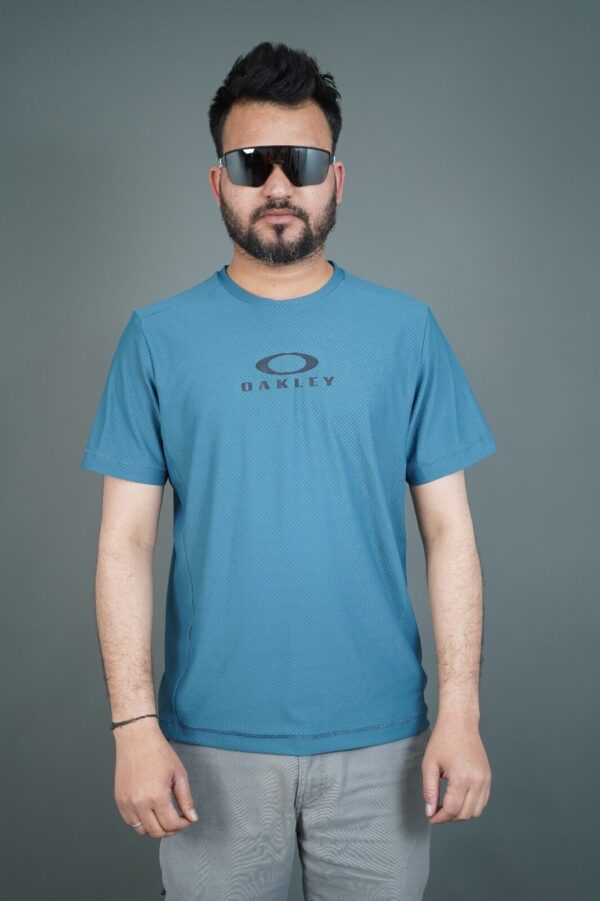 t shirts - Image 4