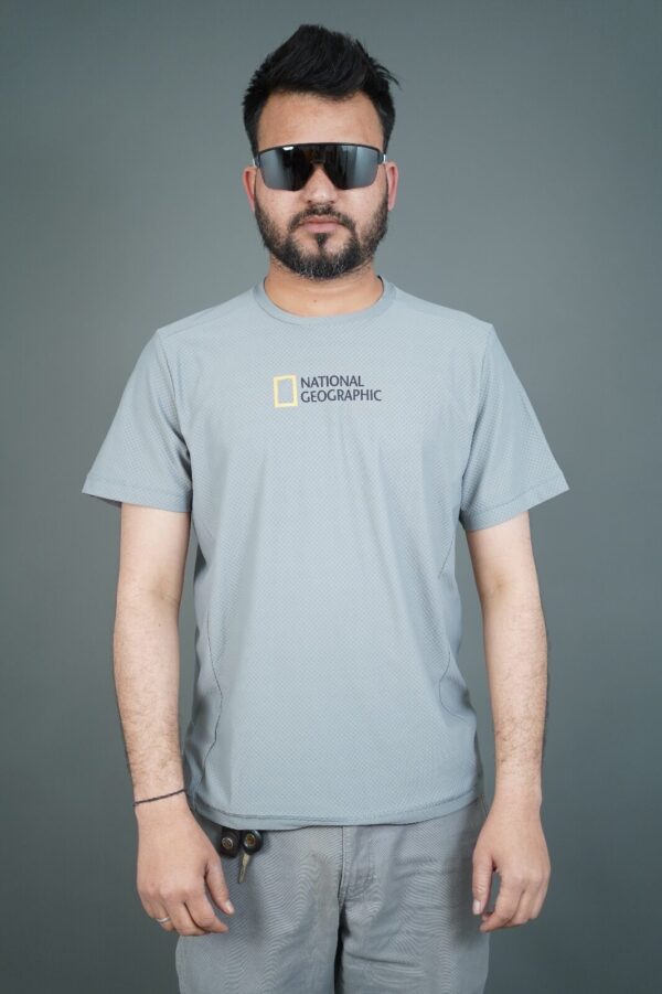 t shirts - Image 5