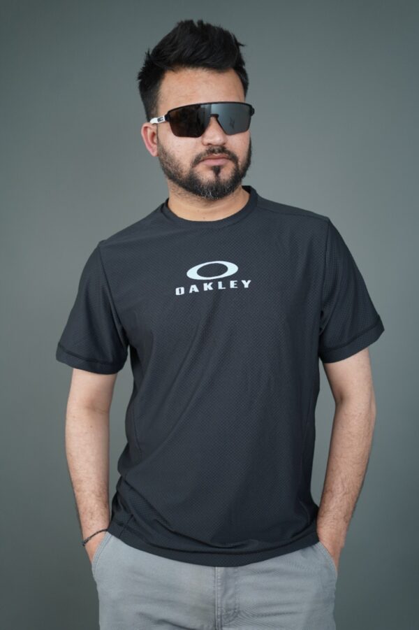t shirts - Image 3