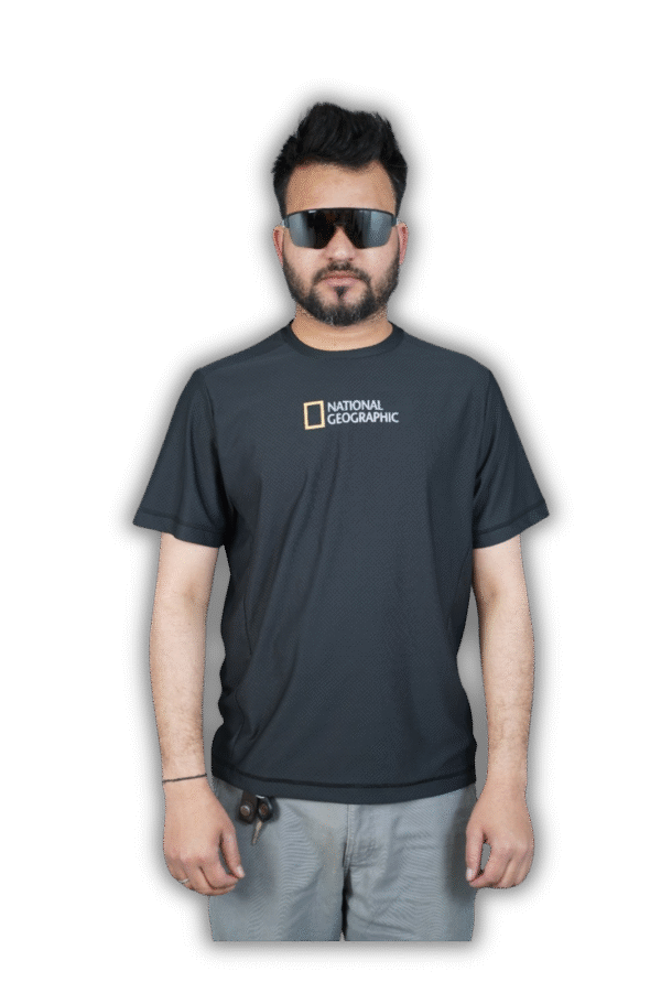 t shirts
