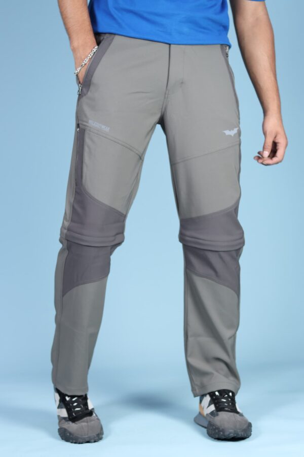 Trek Pants - Image 2