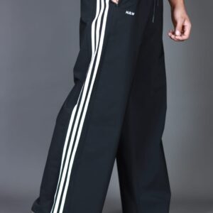 strip lower