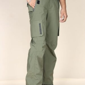 Ski Pants
