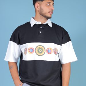 Coller T-Sirt