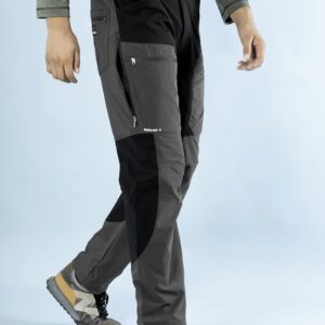 HIKING PANTS ST-73