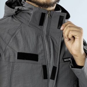 WINDCHEATER